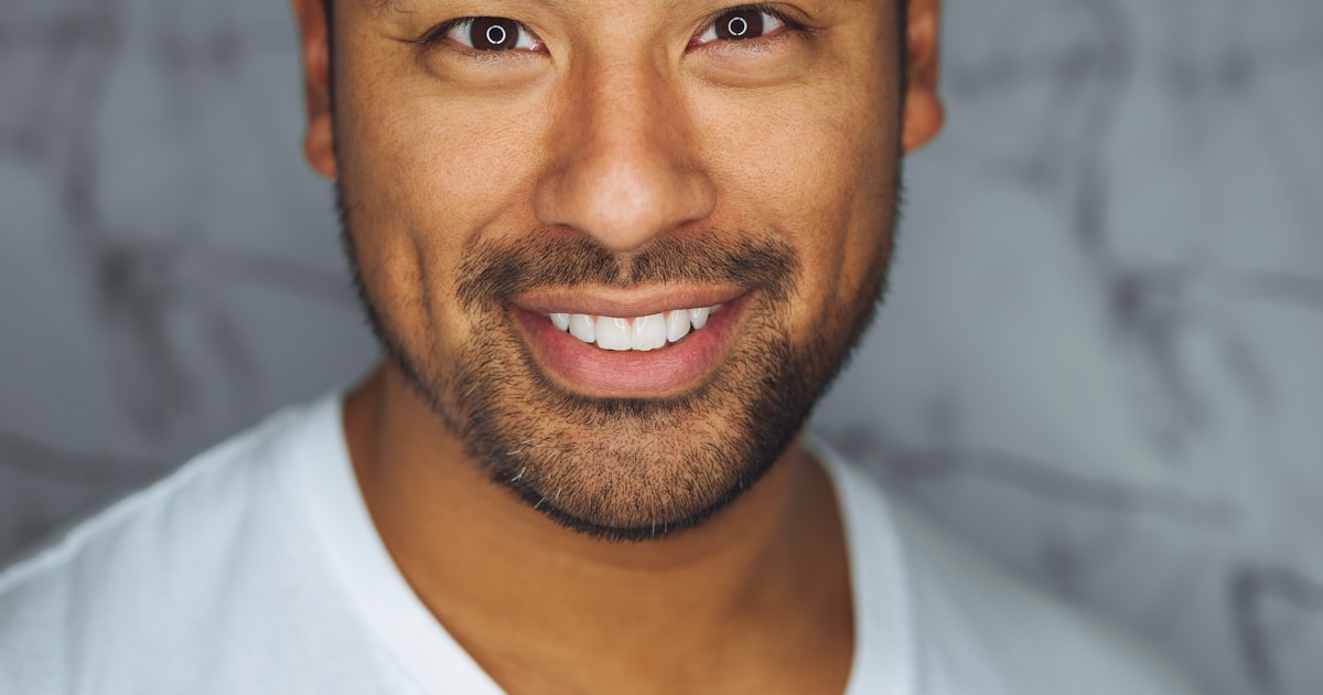 How to Handle Awkward Moments in Random Chats: A Practical Guide