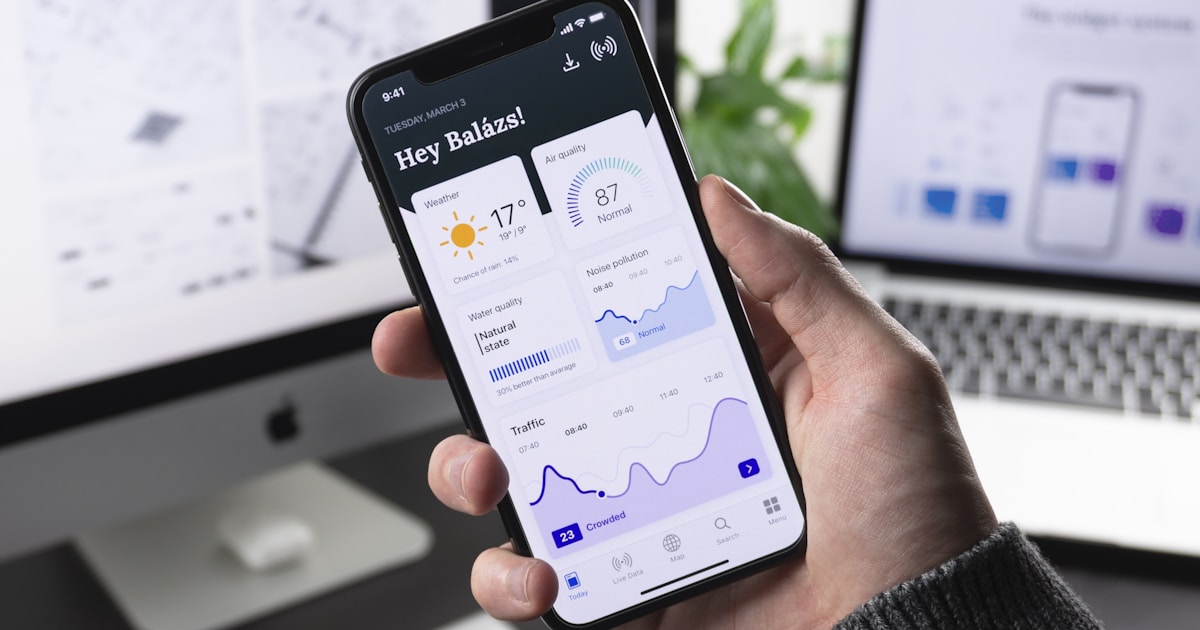 Best Omegle Alternatives in 2025: Complete Guide